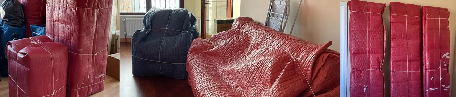 Aşıkpaşa evden eve nakliyat Aşıkpaşa evden eve nakliyat görseli