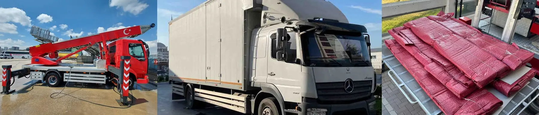 Aşıkpaşa Parça Eşya Taşımacılık Aşıkpaşa Parça Eşya Taşımacılık görseli