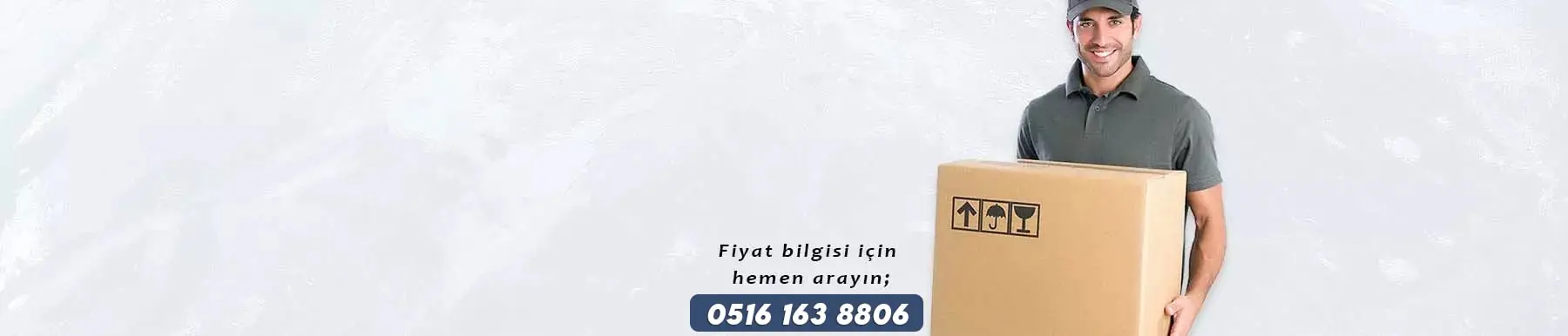 Aşıkpaşa şehir içi nakliyat Aşıkpaşa şehir içi nakliyat görseli
